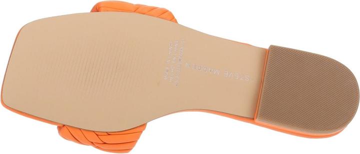 Actual product image Steve Madden Pantoletten (39)