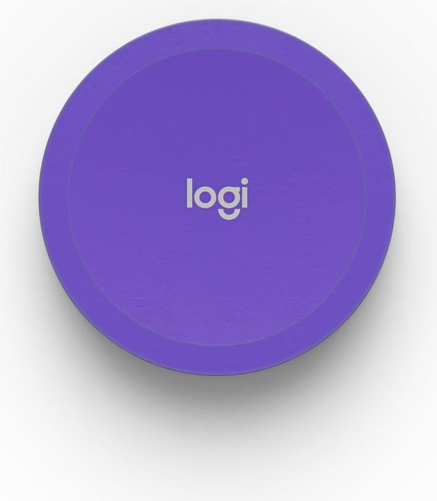 Produktbild Logitech Scribe Whiteboard Kamera