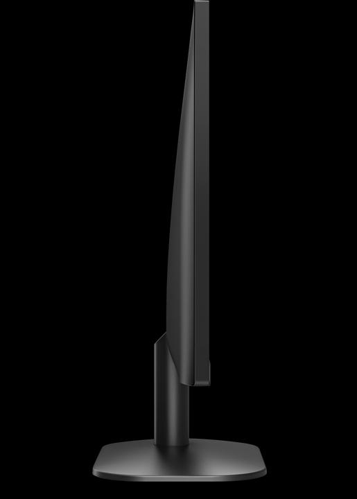 Image du produit AOC 24B2XDAM (1920 x 1080 pixels, 23.80")
