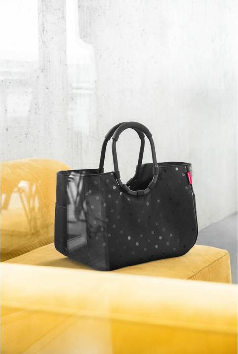 Image du produit reisenthel Loopshopper L