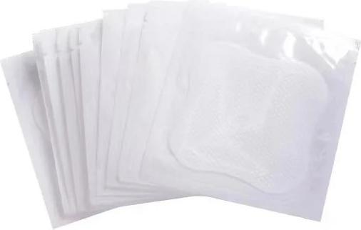 Produktbild Fraupow Hydrogel Healing pads (10 x)