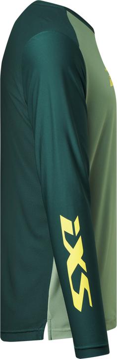 Produktbild iXS Trigger Lite 1.0 jersey (XS)