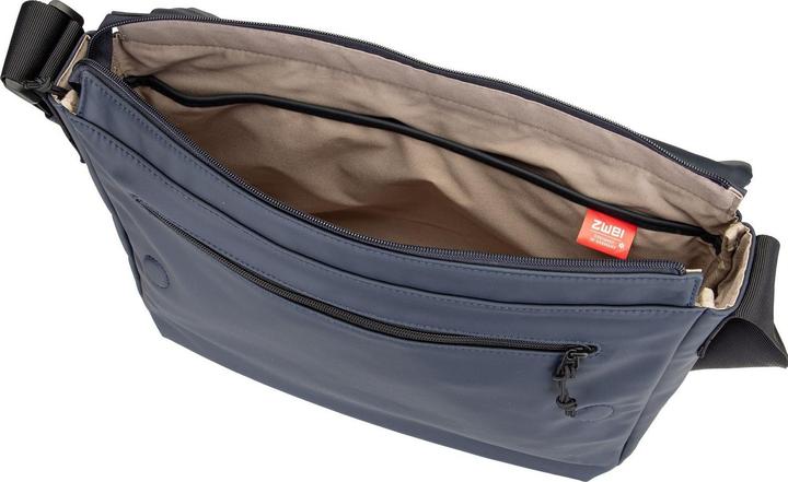 Produktbild Zwei Umhängetasche Cargo CA135
