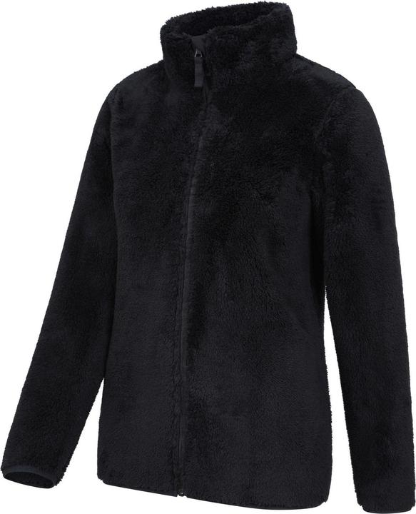 Immagine prodotto Mountain Warehouse Giacca Cerniera su intera lunghezza Donna (44)