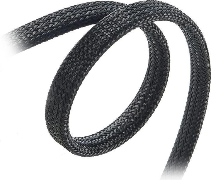 Produktbild CableMod ModMesh SATA 3 Cable 60cm