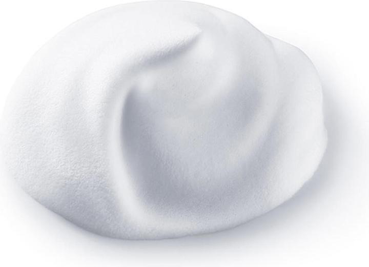 Image du produit Shiseido Mousse nettoyante clarifiante (Mousse, 125 ml)