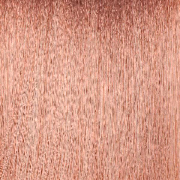 Produktbild Varietal Varicolor (9/00 hell hellblond spezial)
