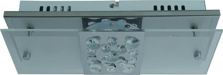Actual product image Näve Chur (11000 lm)
