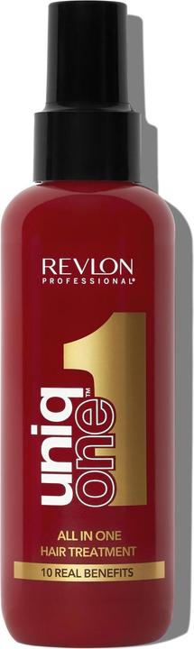 Produktbild Revlon Professional Uniqone Hair Treatment (150 ml)