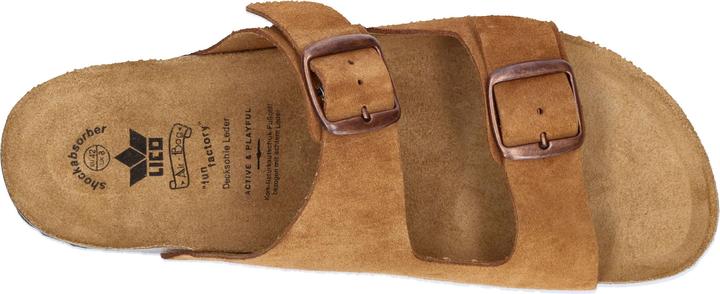 Actual product image Lico Alvaro (41)