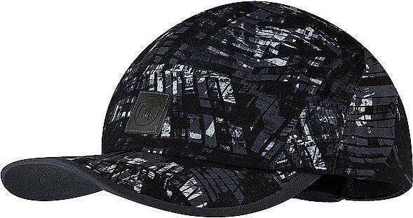 Immagine prodotto Buff 5 pannelli Go Cap Gline (S/M)