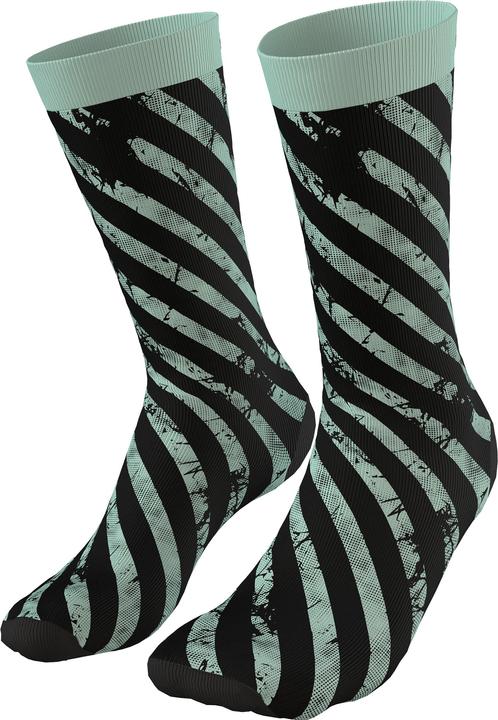 Dynafit Trail Socken