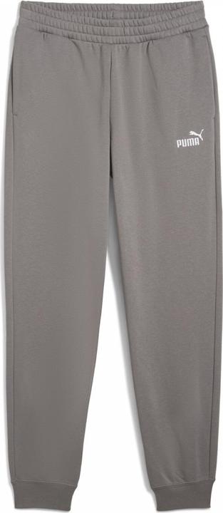 Actual product image Puma ESS No. 1 Logo Sweatpants FL cl (s) (M)