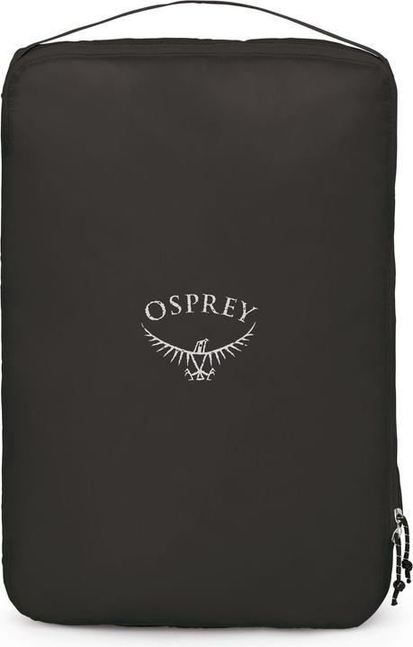 Osprey Packing Cube