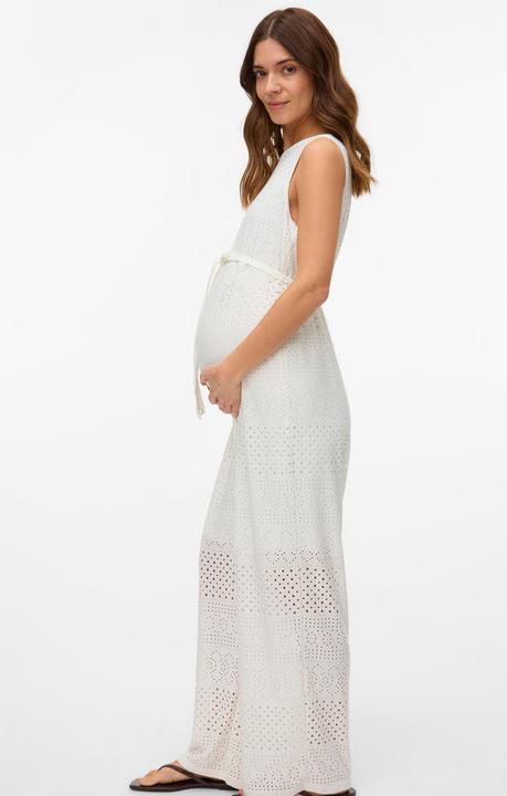 Actual product image Mamalicious Jumpsuit Jumpsuit (XXL)