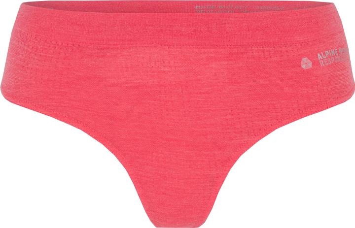 Calypso Coral