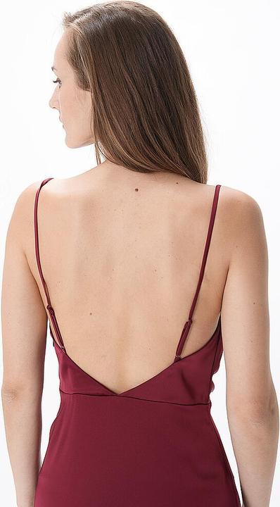 Produktbild Vila Abendkleid VIRAVENNA (40)
