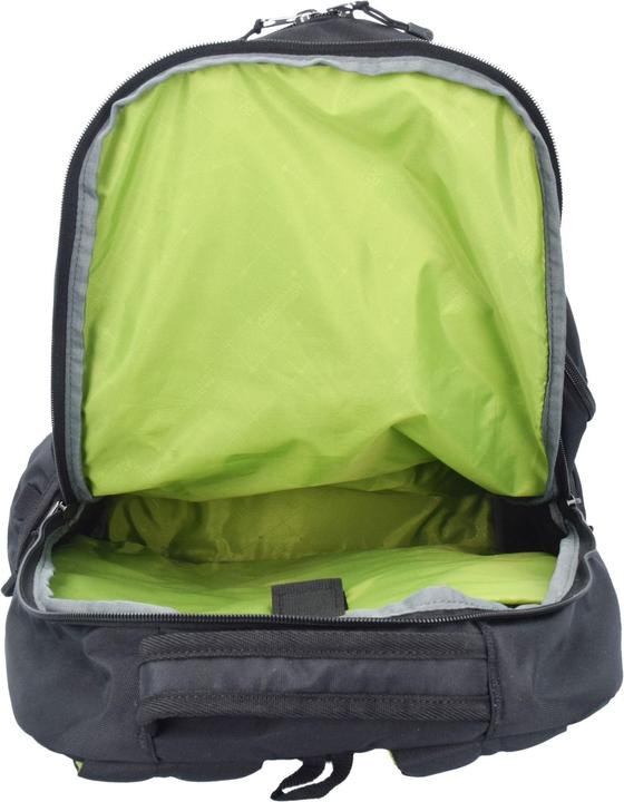 Immagine prodotto American Tourister scanalatura urbana (26 l)