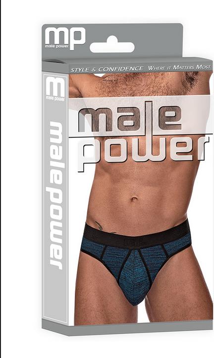 Actual product image Peak Performance Sport Thong - S/M (XL)