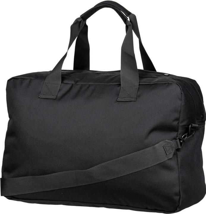 Immagine prodotto Sandqvist Go Weekender 45 (45 l)