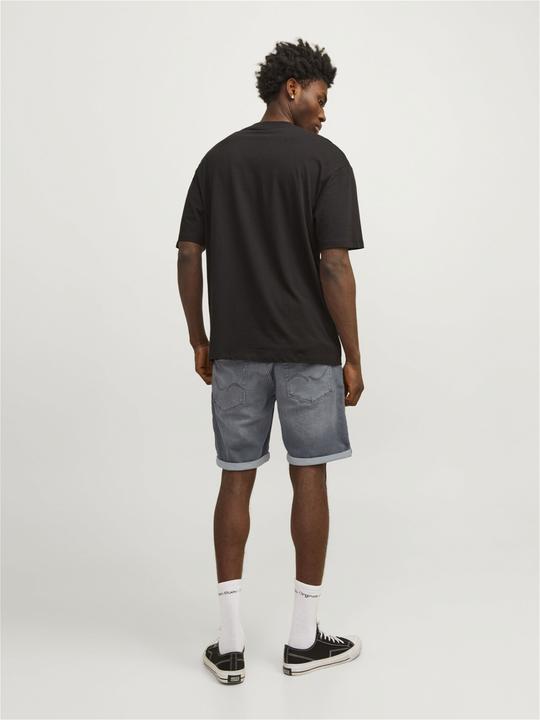 Immagine prodotto Jack & Jones JJIRICK JJICON PANTALONCINI GE 370 I.K SS24 SN (XL)