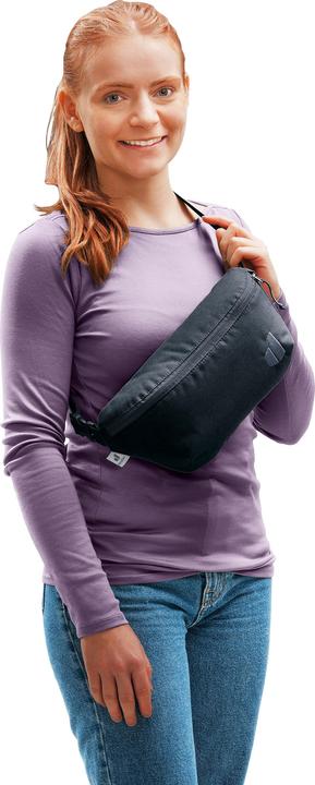 Actual product image Deuter Avengo Organizer