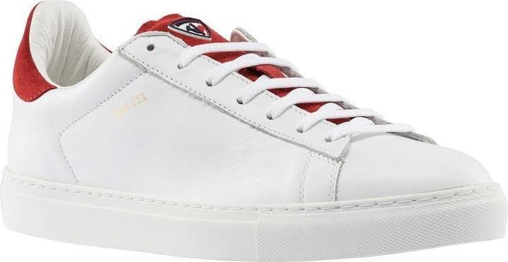 Image du produit Rossignol Abel Schuhe 11 (44.5)