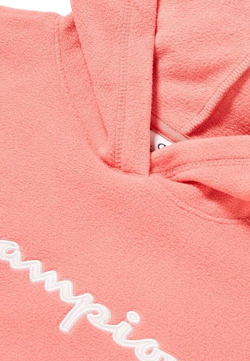 Produktbild Champion Hoodie Basic Kapuzensweatshirt (XS)