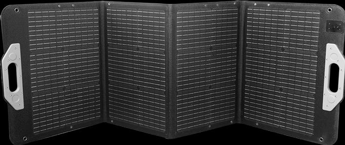 Immagine prodotto LogiLink PVP0100 (100 W, 6.60 kg)