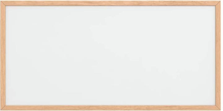 Produktbild VidaXL Marlie (60 x 30 cm)