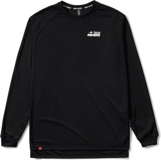Loose Riders Essential (XL)