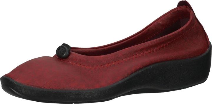 Arcopedico Ballerinas (38)