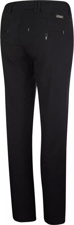 Immagine prodotto Island Green Pantaloni da golf da donna/ragazzo Bonded All Weather (Banda radio 38 (2600 MHz))