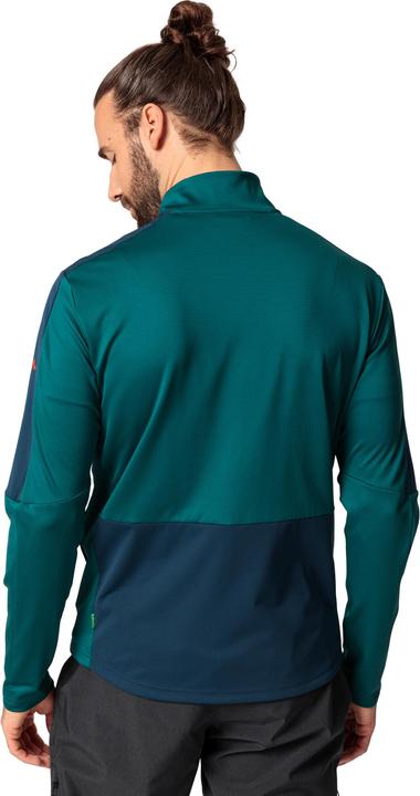 Produktbild Vaude Yaras Light (XXL)