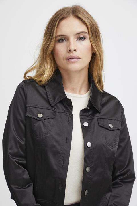 Immagine prodotto Pulz Jeans Lilja (S)