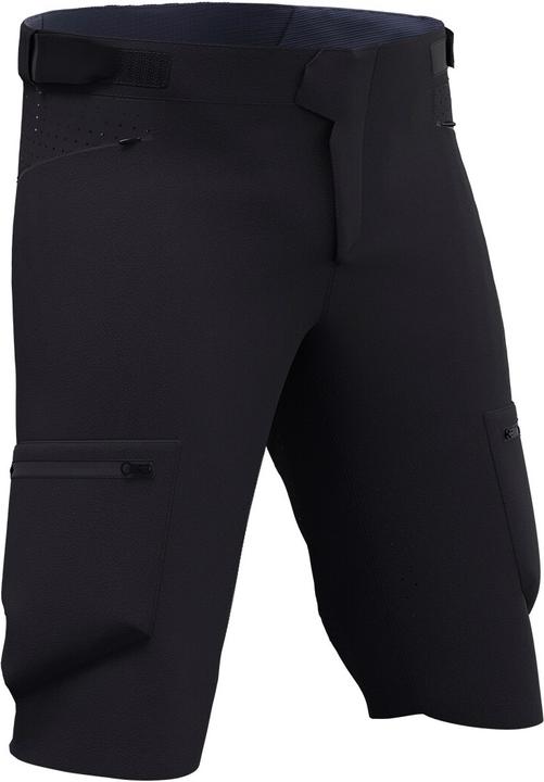Leatt MTB All Mountain 2.0 (L)