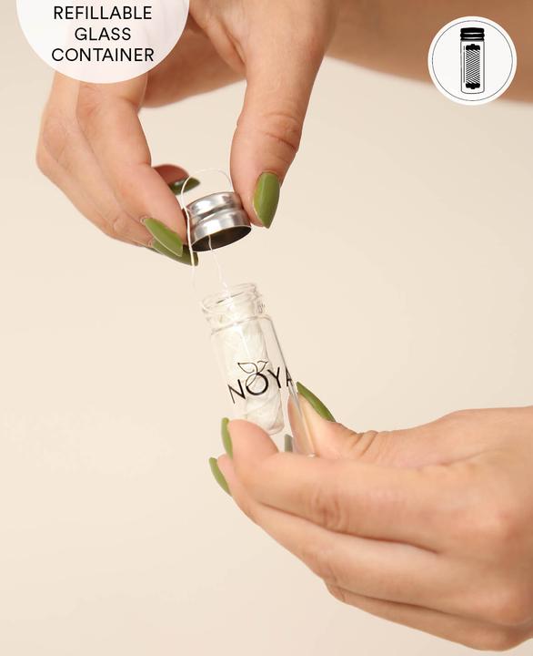 Produktbild Noya Natur (90 m)