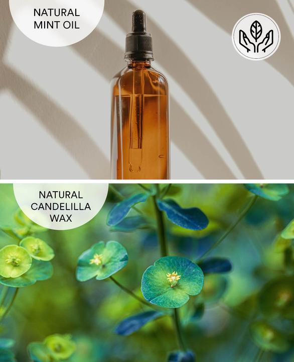 Produktbild Noya Natur (90 m)