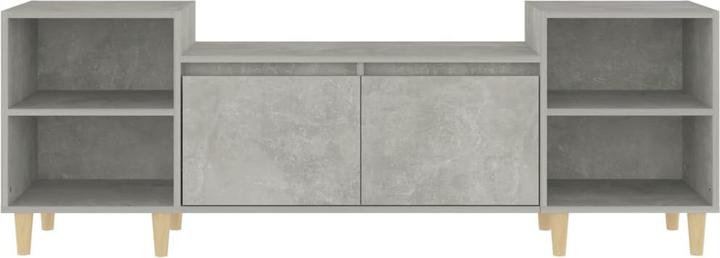 Produktbild VidaXL Aviana (160 x 35 x 55 cm)