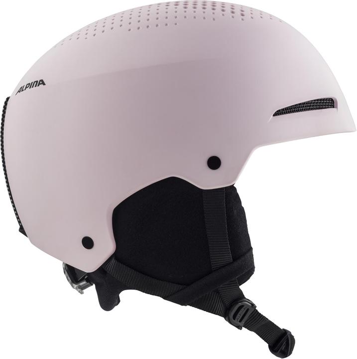 Immagine prodotto ALPINA SPORTS Arber (51 - 55 cm, S)