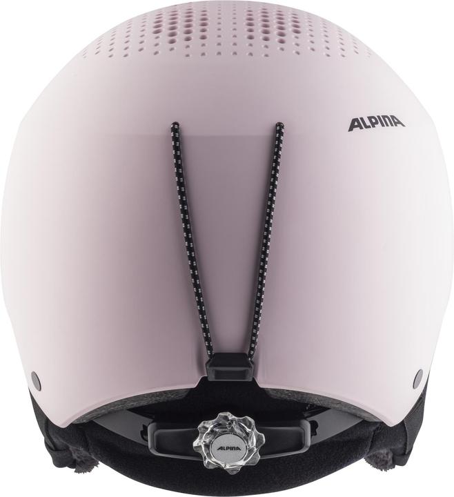 Immagine prodotto ALPINA SPORTS Arber (51 - 55 cm, S)