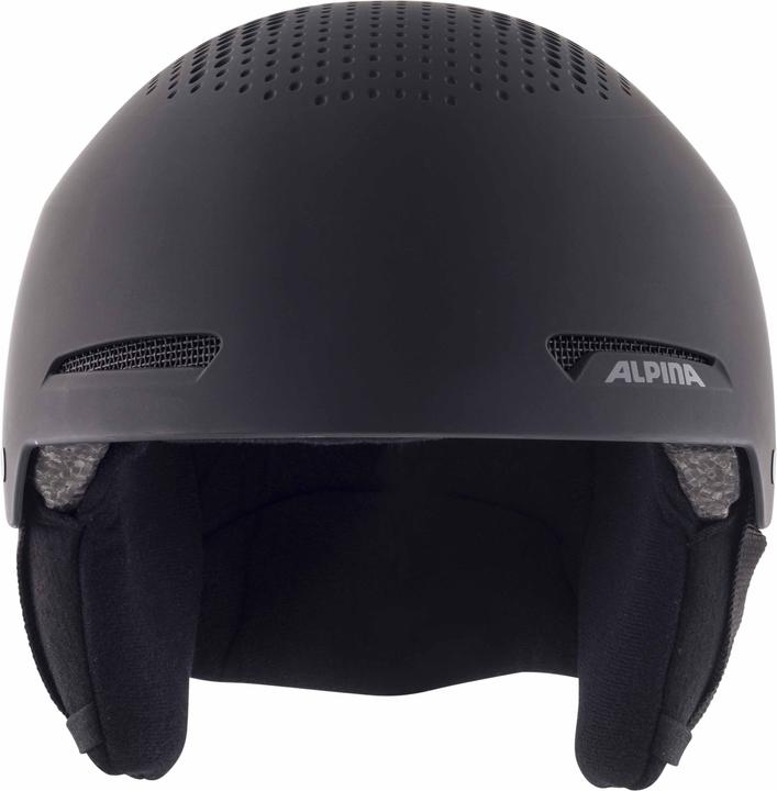 Immagine prodotto ALPINA SPORTS Arber (54 - 58 cm, M)