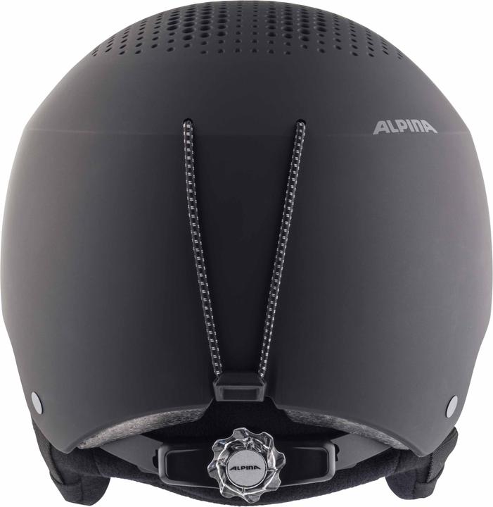 Immagine prodotto ALPINA SPORTS Arber (54 - 58 cm, M)