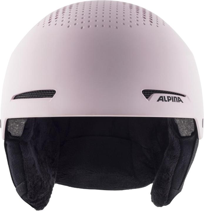 Immagine prodotto ALPINA SPORTS Arber (51 - 55 cm, S)