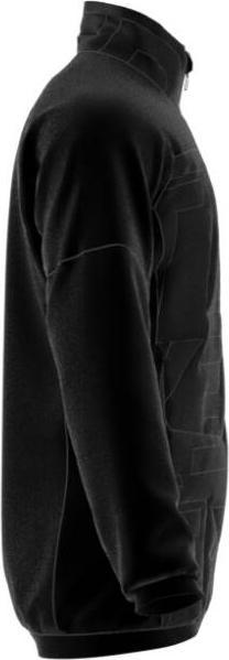 Produktbild adidas Terrex Xperior Varil Hybid Jacket (XL)