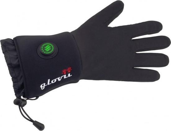 Produktbild Glovii Universalhandschuhe (S, M)