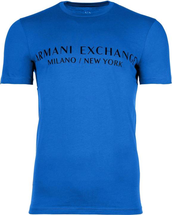 Blau (Lapis Blue)
