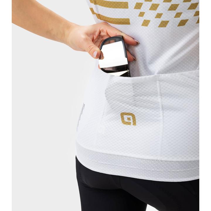 Image du produit Alé Jouer (XL)