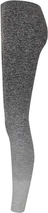 Produktbild Tombo UTPC3037 P (S/M)