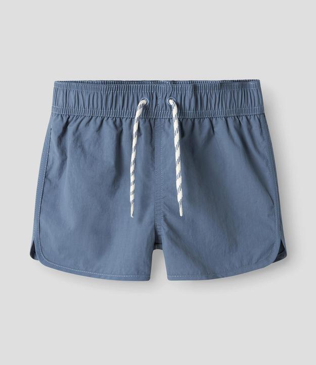 Produktbild Name it Kurze Badeshorts (104)